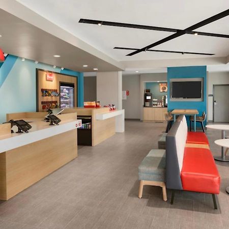 Avid Hotels - Macon North By Ihg エクステリア 写真